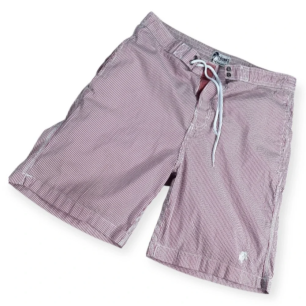 Trunks Surf & Swim Co trunks surf